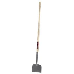 Ice Scraper - Evolution - 8.5"