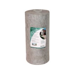 Géotextile TX-80, 0,7 m x 50 m, 14 lb