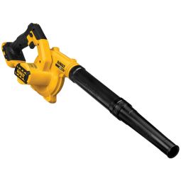 Souffleur compact de chantier 20 V MAX* (outil seulement)