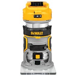 Toupie compacte sans balais sans fil 20V MAX* XR