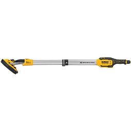 Ponceuse pour cloisons sèches sans fil 20 V MAX* (outil seulement)
