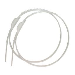 Collet ajustable