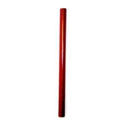 Tuyau Superpex 1/2"X100' Rouge