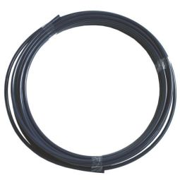 Tuyau SuperPex 1/2"X100' Bleu