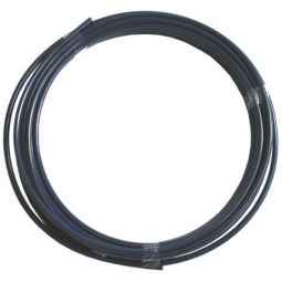 Superpex Pipe 3/4 in.