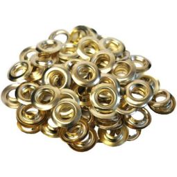 Eyelet Pack (50)