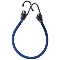 Bungey Cord 18" BULK