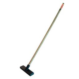 8" Magnetic Sweep