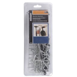 Pegboard Peg Hooks (47)