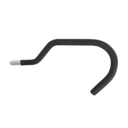 Bicyle Hook
