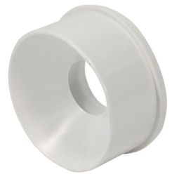 PVC Bushing to ABS 4" x 1-1/2"