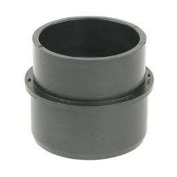 Adaptateur réduit PVC à ABS   MxF 4'' x 3''