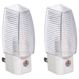 LED Automatic Night Light (2)