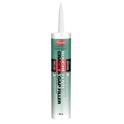 Crack Filler latex 300ml White