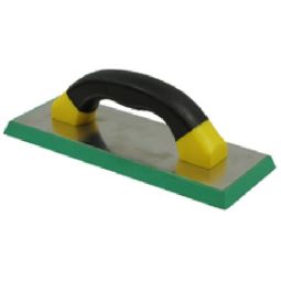 Applicateur de coulis 10x3 3/4"