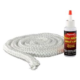 Trousse joint de remplacement 3/4"x78"