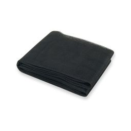 Fiberglass Screen 36" X 40" Black