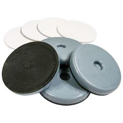 SUPER SLIDEX® 1-7/8" Round (4)