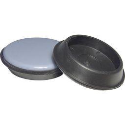 SUPER SLIDEX® 1-3/4" Round (4)