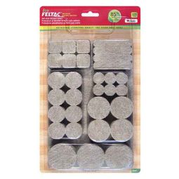 Feutres Beige Feltac 105mcx