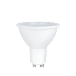 Led GU10 Lightbulb Day Light 7w