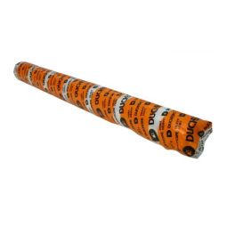 Multipurpose Plastic Film - 2,000 sq.ft. - Heavy 240" x 100'