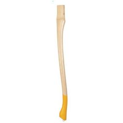 Manche de hache en noyer 36"