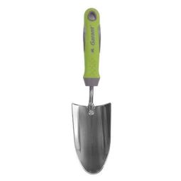 Hand trowel Nature Expert, 6 3/4"