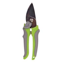 Nature Expert Small Bypass Pruner, 7"