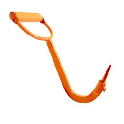 Hook - Pulp Hook