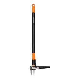 Dandelion Weeder 3 Teeth