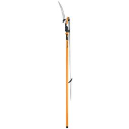 Pole Saw and Pruner, 7' - 14'