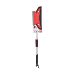 Garant Telescopic Snowbrush - 58"