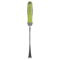 6 3/4" Hand Weeder