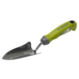 Nature Expert Hand Transplanter, 6 3/4"