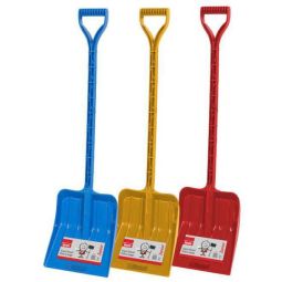 Pelle à neige Garant pour enfant