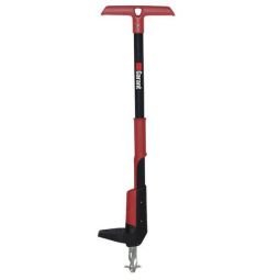 Désherbeur 40" rouge