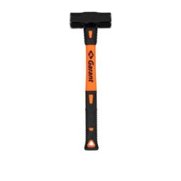 Masse double face en fibre de verre, 4 lb