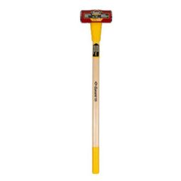 Masse double face en fibre de verre, 10 lb