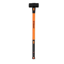 Masse double face en fibre de verre 8lb