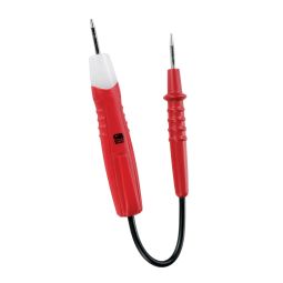 Tester Receptacle 3 Wires