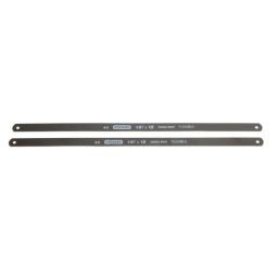 Carbon Blade Hacksaw - 12" - 18 Teeth