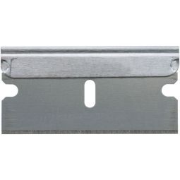 Blade for scrapper - 10-Pack