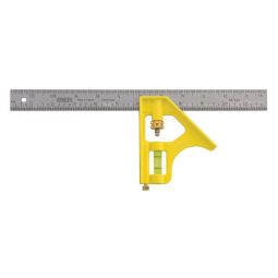 Combination Square