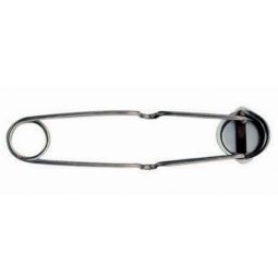 Briquet à pierre
