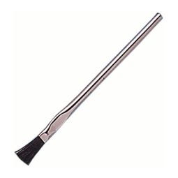 Paint-Brush - Specialized Utility Paint-Brush Format 11mm