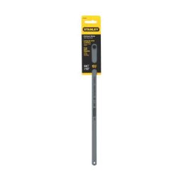 Hacksaw blades - 12" - 24 Teeth