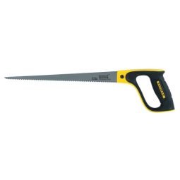 Compass Saw - Stanley Fatmax - 12" - 11 TPI