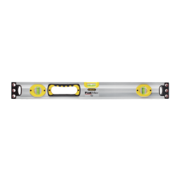 24" Fatmax Magnetic Level