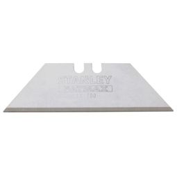 Lames de rechange pour couteau FatMax (5)